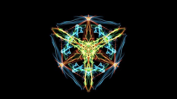 为什么中国航天不像NASA那样展示更多的宇宙景象？